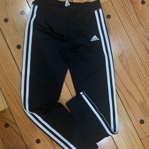 Adidas Leggings
